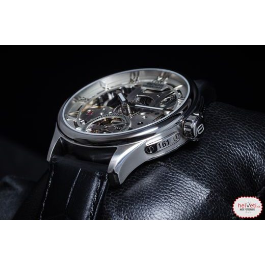 EPOS ORIGINALE SK LIMITED EDITION 3500.165.20.28.25 - TIMELESS - ZNAČKY