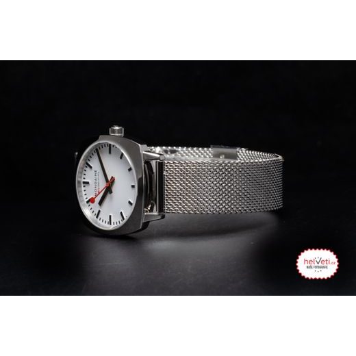 MONDAINE SQUAR MSL.31110.SM - CUSHION - ZNAČKY