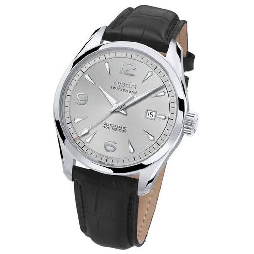 EPOS PASSION 3401.132.20.58.25 - TIMELESS - ZNAČKY