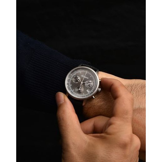 JUNKERS SONDEREDITIONEN GRAF ZU CASTELL 969.01.08 - SONDEREDITIONEN - ZNAČKY