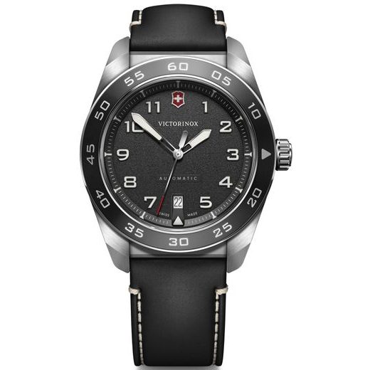 VICTORINOX SWISS ARMY AUTOMATIC 242044 - SWISS ARMY - ZNAČKY
