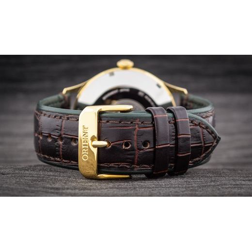 ORIENT BAMBINO TAC08002F VERZIA 4 - BAMBINO - ZNAČKY