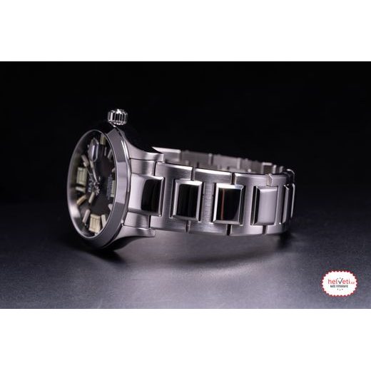 BALL ENGINEER III LEGEND ARABIC (40 MM) COSC RAINBOW LIMITED EDITION NM9016C-S7C-BKR - ENGINEER III - ZNAČKY