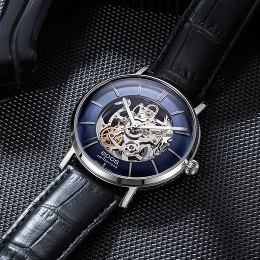 EPOS ORIGINALE 3437.135.20.16.25 - TIMELESS - ZNAČKY