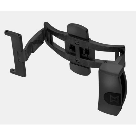 EDOX CO-1 DATE AUTOMATIC 80137-37ND-CAVD - CO-1 - ZNAČKY