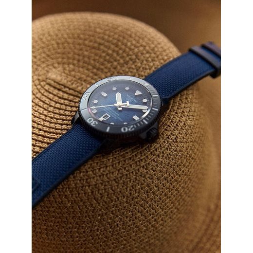 TISSOT SEASTAR 2000 PROFESSIONAL AUTOMATIC T120.607.37.041.00 - SEASTAR - ZNAČKY