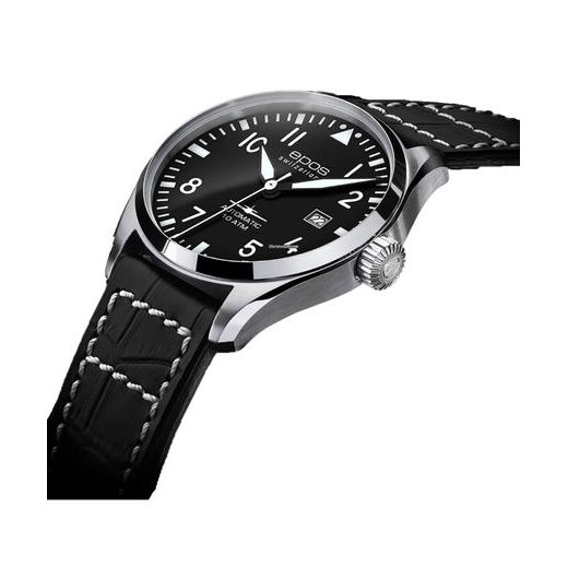 EPOS SPORTIVE 3401.132.25.35.24 - TIMELESS - ZNAČKY