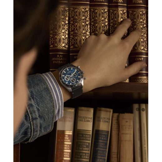 TW2Y18600UK - TIMEX - ZNAČKY