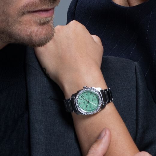 CANDINO LADY ELEGANCE C4756/2 - ELEGANCE - ZNAČKY