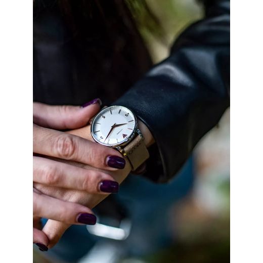 JUNKERS THERESE 901.01.07 - THERESE - ZNAČKY