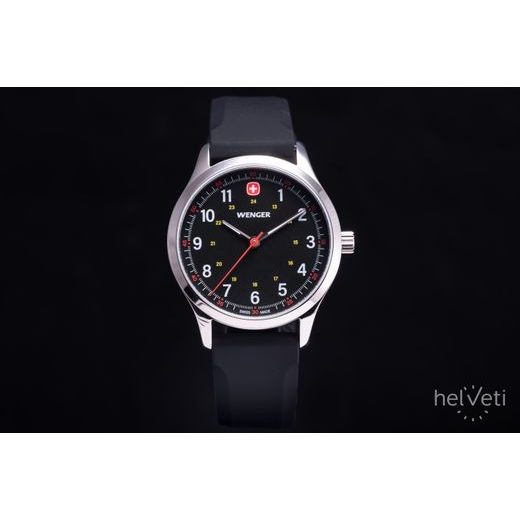 WENGER CITY SPORT 01.1421.127 - CITY SPORT - ZNAČKY