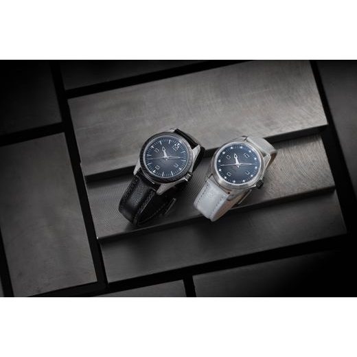 PRIM ORLÍK 38 DAMAŠEK BRILIANT LE 95-025-516-57-1 - MANUFACTURE 1949 - ZNAČKY