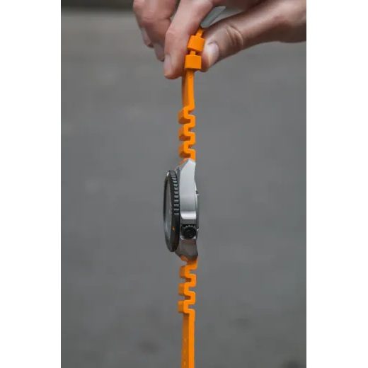 VICTORINOX DIVE PRO 241996 - DIVE PRO - ZNAČKY