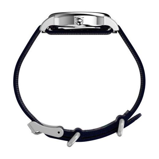 TIMEX PEANUTS® WEEKENDER TW2V459006B - TIMEX - ZNAČKY