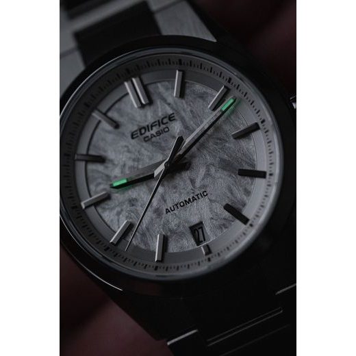 CASIO EDIFICE AUTOMATIC EFK-100D-7AER - EDIFICE - ZNAČKY