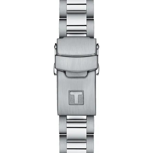 TISSOT SEASTAR 1000 QUARTZ LADY T120.210.21.051.00 - SEASTAR - ZNAČKY