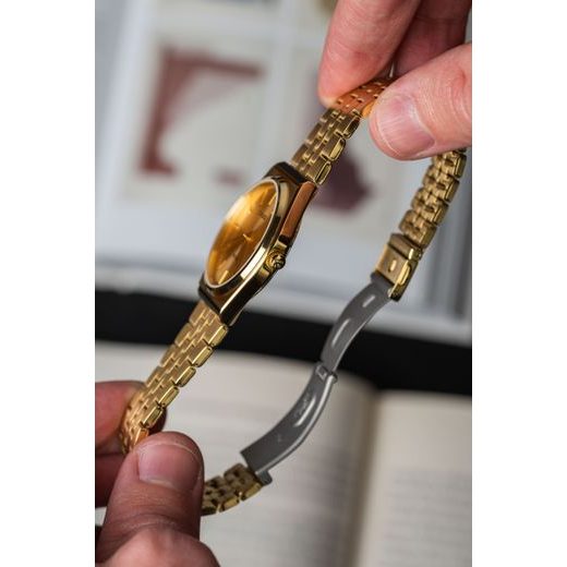 CASIO COLLECTION MTP-B145G-9AVEF - CLASSIC COLLECTION - ZNAČKY