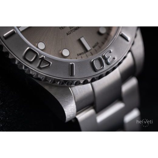 DAVOSA TERNOS MEDIUM CALIFORNIA AUTOMATIC 166.199.80 - TERNOS - ZNAČKY