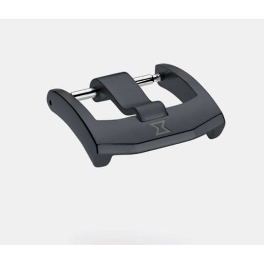 EDOX DELFIN MECANO AUTOMATIC 85303-37NCAJ-NJ - DELFIN - ZNAČKY