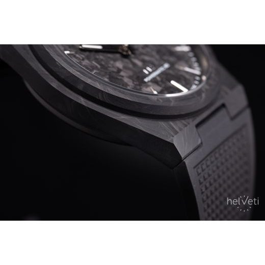 TISSOT PRX POWERMATIC 80 T137.907.97.201.00 - PRX - ZNAČKY