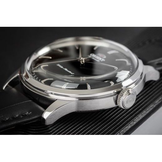 ORIENT BAMBINO RA-AC0M02B VERZIA 7 - BAMBINO - ZNAČKY