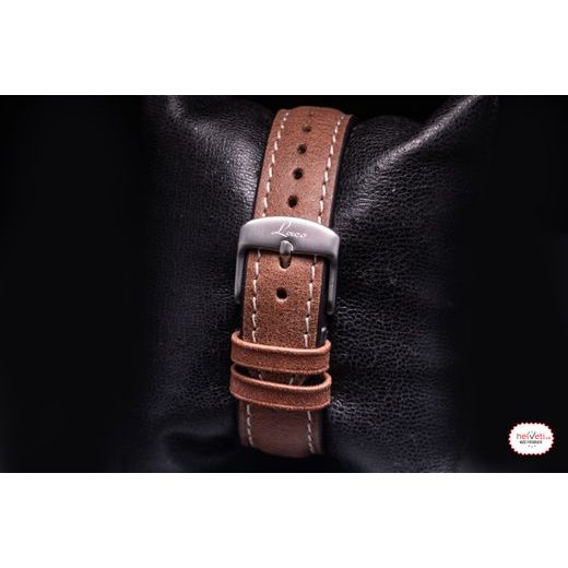 LACO MARINE VALENCIA 39.PR - OBOJSTRANNÝ ANTIREFLEX - MARINE - ZNAČKY