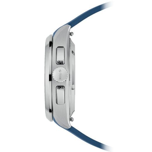 MIDO MULTIFORT SKELETON CHRONOGRAPH M038.662.17.040.00 - MULTIFORT - ZNAČKY