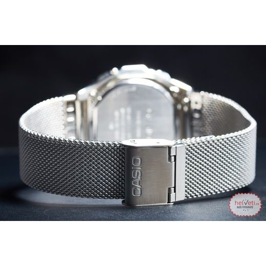 CASIO COLLECTION VINTAGE A1000M-1BEF - CLASSIC COLLECTION - ZNAČKY