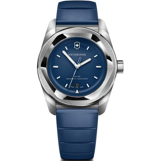 VICTORINOX CONCEPT ONE SOLAR 242053 - CONCEPT ONE - ZNAČKY