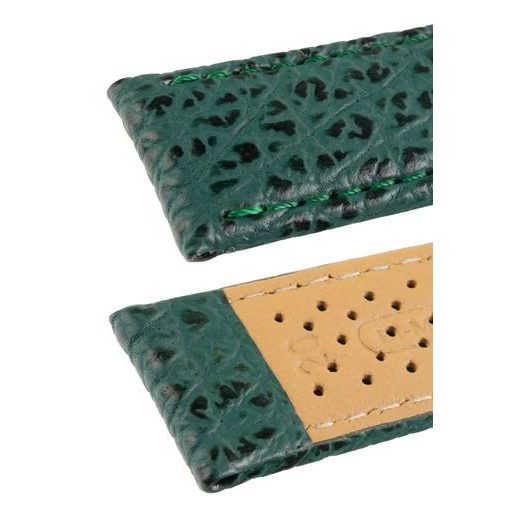 REMIENOK DI-MODELL HAIFISCH WAPRO 1650-19 - REMIENKY - OSTATNÉ