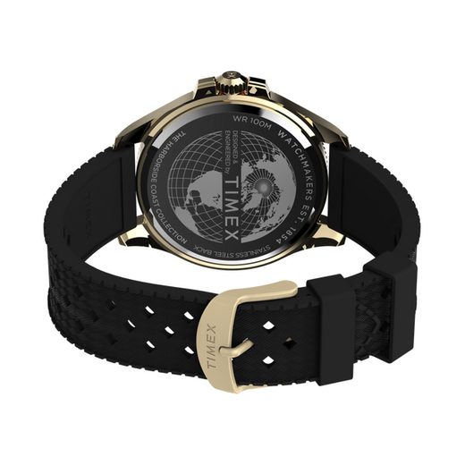 TIMEX HARBORSIDE COAST TW2Y05300UK - TIMEX - ZNAČKY