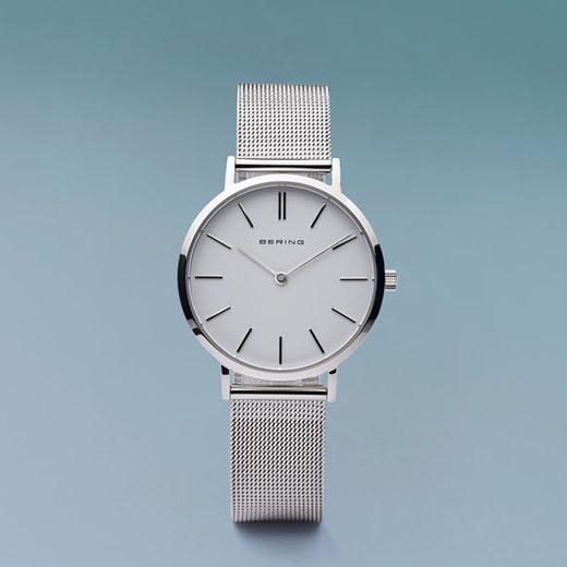BERING CLASSIC 14134-004 - CLASSIC - ZNAČKY