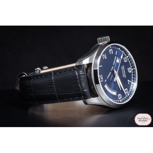 EPOS PASSION 3402.142.20.36.25 - TIMELESS - ZNAČKY