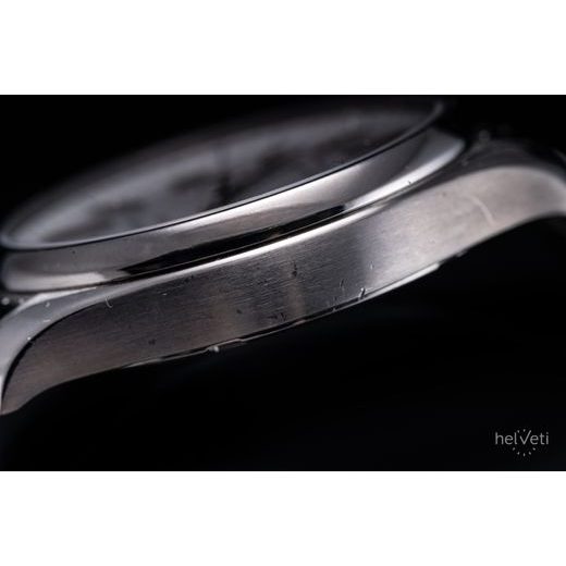 CERTINA DS ACTION LADY C032.051.44.036.00 - BAZAR - DS ACTION - ZNAČKY