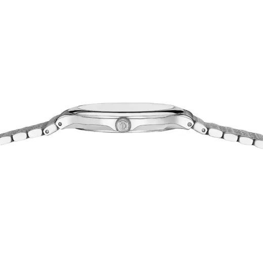 CANDINO CLASSIC C4787/1 - CANDINO - ZNAČKY