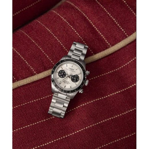 TW2Y19200UK - TIMEX - ZNAČKY