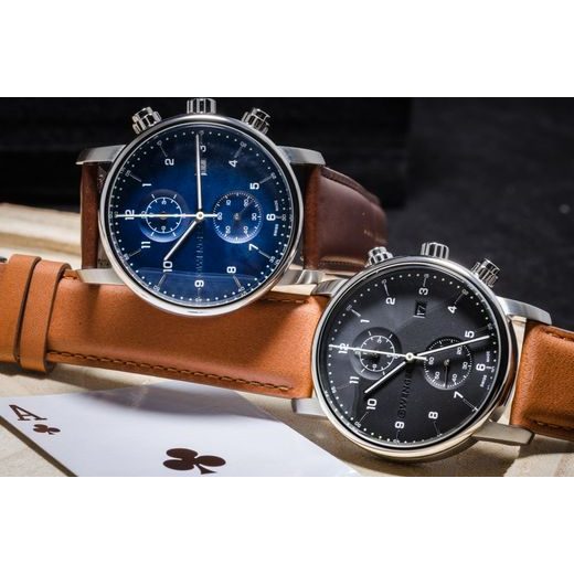 WENGER URBAN CLASSIC CHRONO 01.1743.125 - URBAN CLASSIC - ZNAČKY