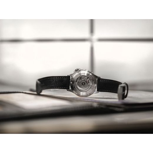 LACO KÖLN - PILOT SPECIAL MODELS - ZNAČKY