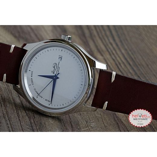 PRIM PILE 40 A 73-094-326-00-1 - AUTOMATIC - ZNAČKY