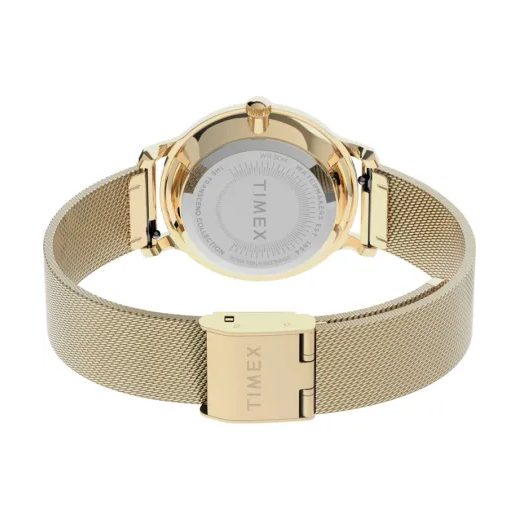 TIMEX TREND TWG067000U - TIMEX - ZNAČKY