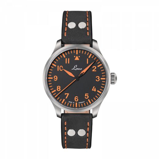 LACO NEAPEL 39 862129 - PILOT BASIC - ZNAČKY