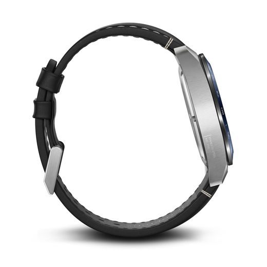 VICTORINOX SWISS ARMY CHRONO 242047 - SWISS ARMY - ZNAČKY