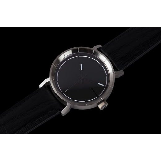 PRIM CYLINDER 40 Q 39-798-419-00-1 - QUARTZ - ZNAČKY