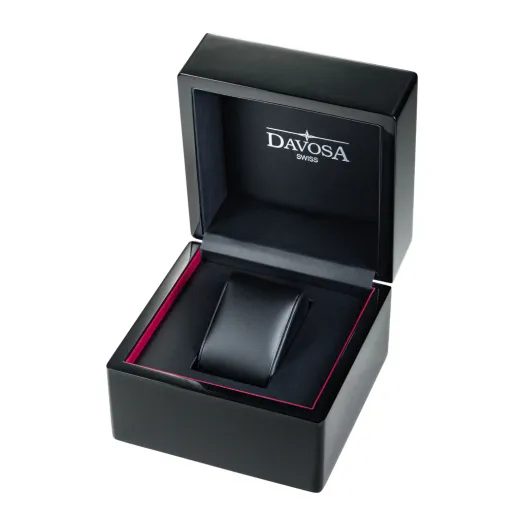 DAVOSA EVO 1908 161.575.44 - HERITAGE - ZNAČKY