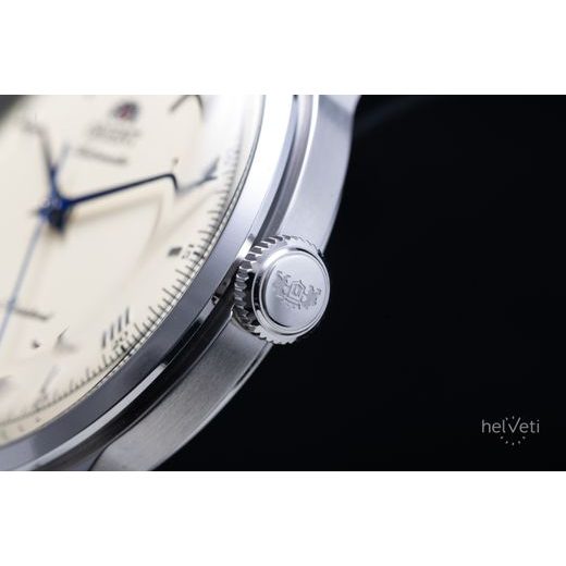 ORIENT CLASSIC BAMBINO RA-BB0003Y - BAMBINO - ZNAČKY