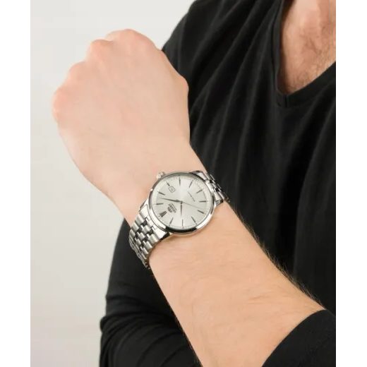 ORIENT CONTEMPORARY RA-AC0J04S - CONTEMPORARY - ZNAČKY