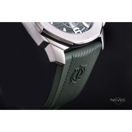 CANDINO GENTS SPORT C4774/5 - GENTS SPORT - ZNAČKY