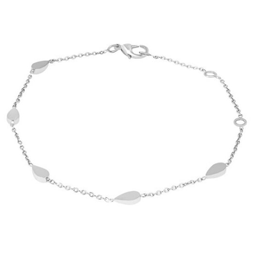 NÁRAMEK BOCCIA TITANIUM 03024-01 - NÁRAMKY - OSTATNÉ