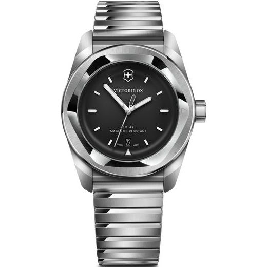 VICTORINOX CONCEPT ONE SOLAR 242055 - CONCEPT ONE - ZNAČKY