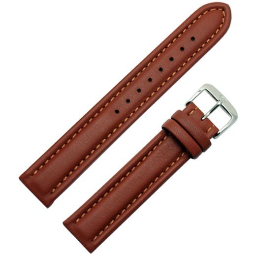 REMIENOK DI-MODELL GAUCHO CHRONO 1350-20 - REMIENKY - OSTATNÉ